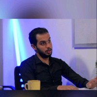 Mohamed Emam Email