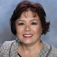 Valerie Spencer Email & Phone Number