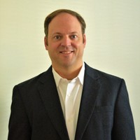 Global Payments Inc. Employee Steve Skinner's profile photo
