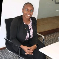 Sylvia Magerer Email