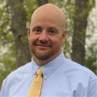 Steven Perdue Email & Phone Number