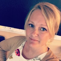 Erin Hanley Email & Phone Number