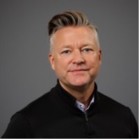 Bryan Finnesand Email & Phone Number
