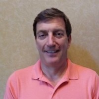 Dan Oliver Email & Phone Number
