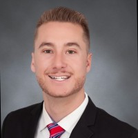 Financial Advisors Network, Inc. Employee Tyler Thompkins's profile photo