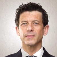 VRV - A Chart Industries Company Employee Alberto Masiero's profile photo