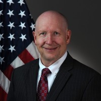 Gerald Obrien Email & Phone Number