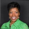 SC Thrive Employee Michelle Pinkney's profile photo