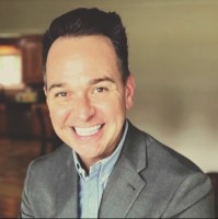 Paper and Chemical Employee Charles Popov's profile photo