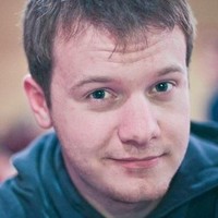 Devin Hansen Email & Phone Number