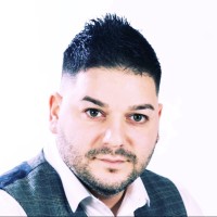 Huntleigh Healthcare Employee Mario Gioia's profile photo