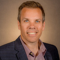 Orangetheory Fitness Employee Stephen Wilk's profile photo