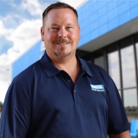 Matt Dakin Email & Phone Number