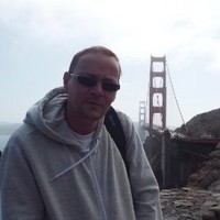 LEGOLAND Windsor Employee Jason Hacker's profile photo