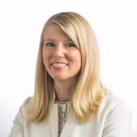 Prudential Financial Employee Sara Atkinson's profile photo