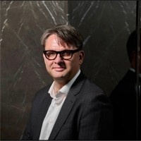 Simon Beitz Email & Phone Number