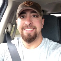 Manuel M. Email & Phone Number