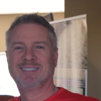 Lance Toler Email