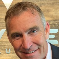 Doug Brown Email & Phone Number