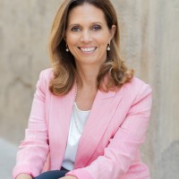 Judith Cartwright Email & Phone Number