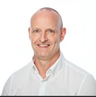 Joe Timms Email & Phone Number