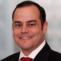 Sharecare Employee Michael Blalock's profile photo