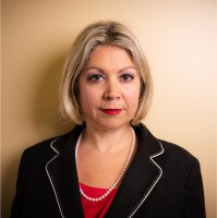 Kentucky Education and Labor Cabinet Employee Nicole Prebeck's profile photo