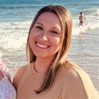 Kiersten Pepper Email & Phone Number