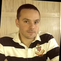Diego Solís Fernández Email