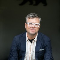 MIT Technology Review Employee Mat Honan's profile photo