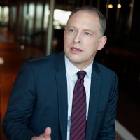 Zaz Ventures Employee Stephan Decher's profile photo