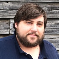 Santander Consumer USA Employee Bob Hedlund's profile photo