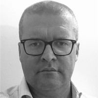 Sonova Group Employee Emanuele Bianchi's profile photo