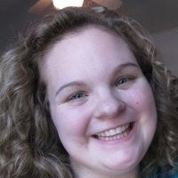 Amanda Senal Email & Phone Number