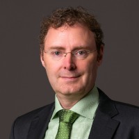 mtu solutions Employee Thomas Maurer's profile photo