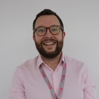 Daniel McIps Email