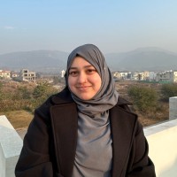 Arwa Khan Email & Phone Number