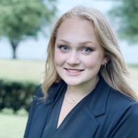 Molly Guertin Email & Phone Number