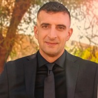 Christopher Dankowski Email & Phone Number