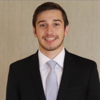 Cory Glinsky Email & Phone Number