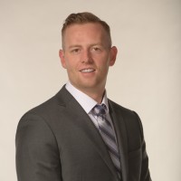 PFM Capital Inc. Employee Austin Bentz's profile photo
