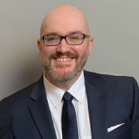 Matthew Lefevre Email & Phone Number