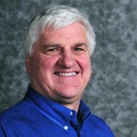 Korsmo Construction, Inc. Employee Wayne Knoll's profile photo