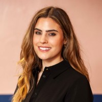 Olivia Benoit Email