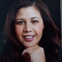 Argent Realty LLC Employee Clara Akinsola's profile photo
