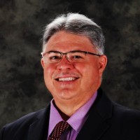 Gary Ashcraft's profile photo