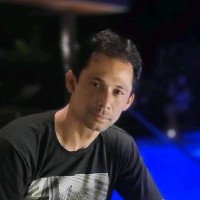 Wesley Bertoldo Email