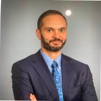 Jeremy King Email & Phone Number