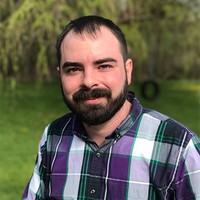 Daniel Carroll Email & Phone Number