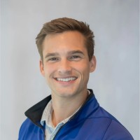 Greg Needham Email & Phone Number